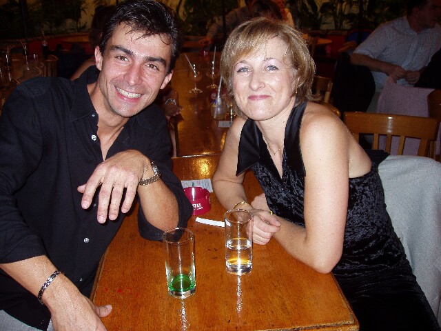min 2004 10 22 Chez Gegene 091